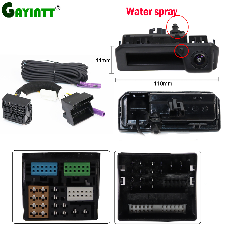 Xiaomi Photography Kit - Roda kemudi asli dynamic lintasan RCD330