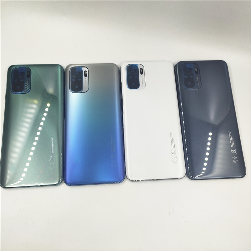 Xiaomi Photography Kit - Casing Lengkap Untuk Xiaomi Redmi Note
