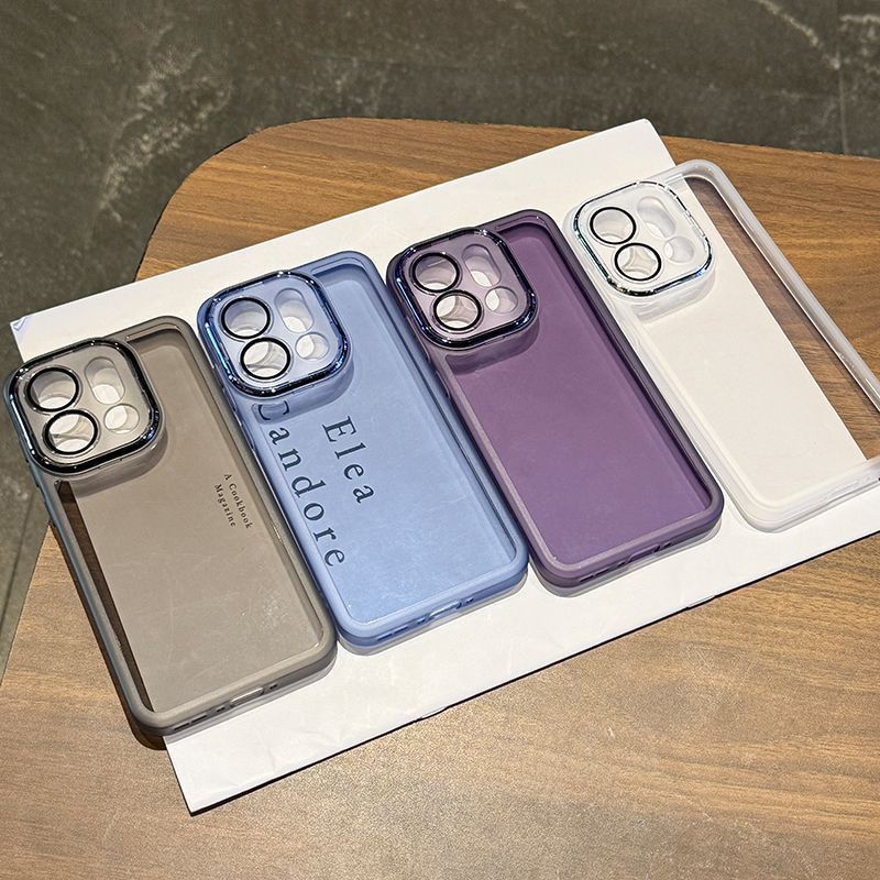 Photography Kit Oppo Find X9 Pro - Casing Oppo Find X9 Pro, Casing