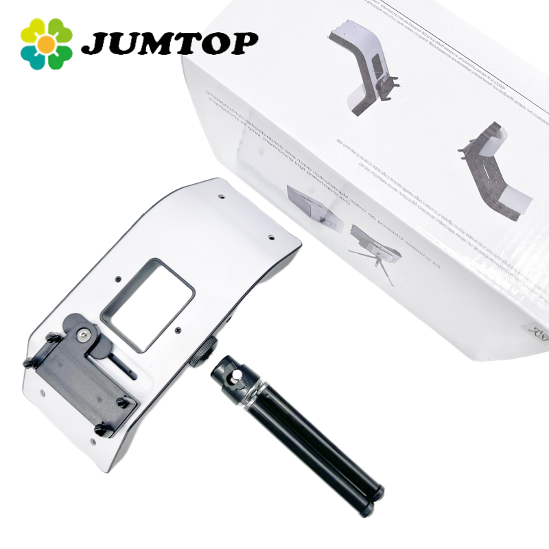 Photography Dental - Lampu Fotografi Gigi JUMTOP LED untuk
