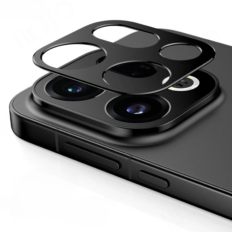 Photography Kit Oppo Find X9 Pro - Untuk Oppo Find X9 Pro Pelindung