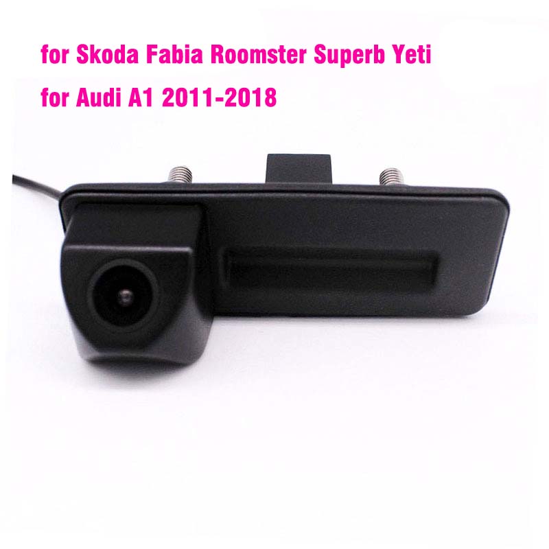 Xiaomi Photography Kit - Kamera HD Tampilan Belakang Kamera Gagang