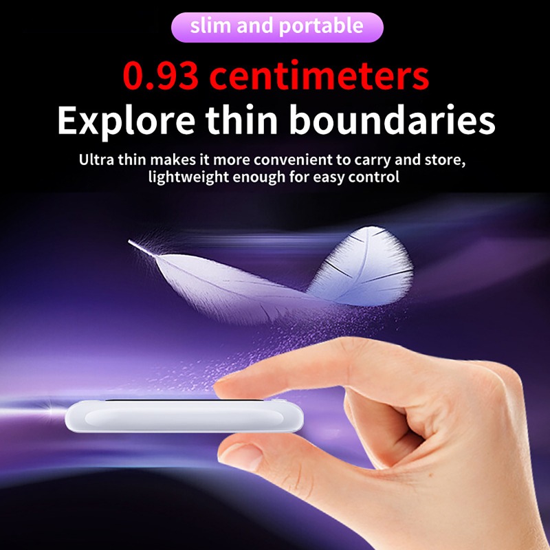 Layar Monitor Mini Selfie untu - Photography With Mobile ulasan dan harga