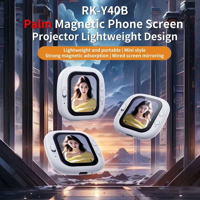 Layar Monitor Mini Selfie untu - Photography With Mobile ulasan dan harga