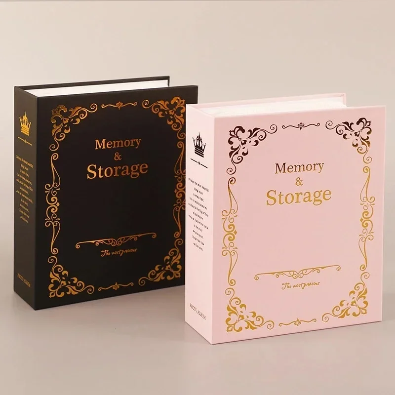 Album Peringatan Sisipan Album - Photography Hacks ulasan dan harga