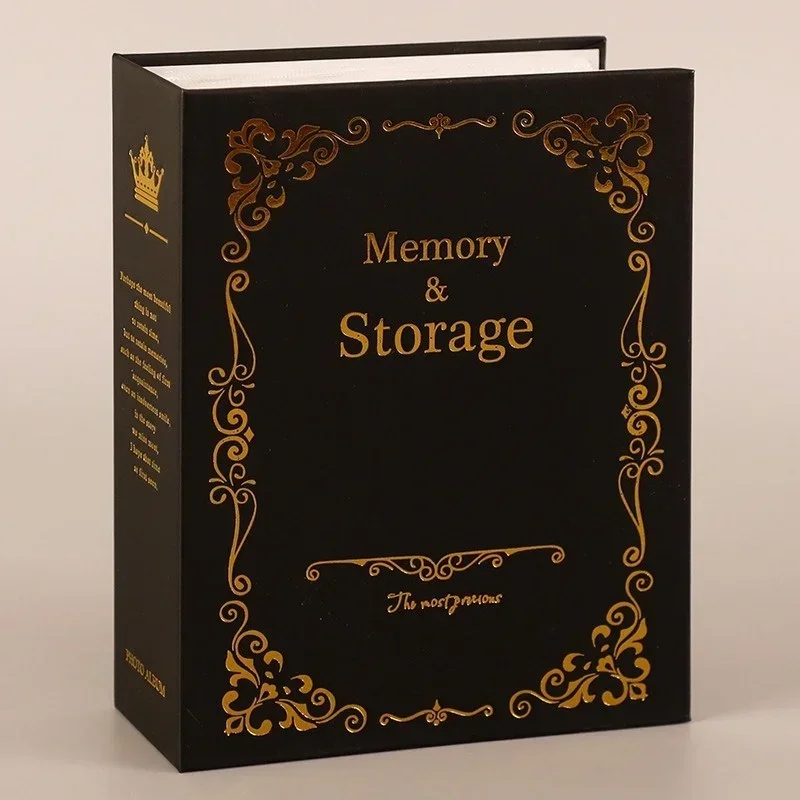 Album Peringatan Sisipan Album - Photography Hacks ulasan dan harga