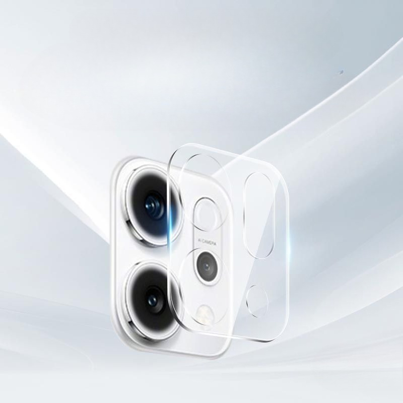 Pelindung Lensa Kamera 3D untu - Photography Kit Oppo Find X9 Pro ulasan dan harga