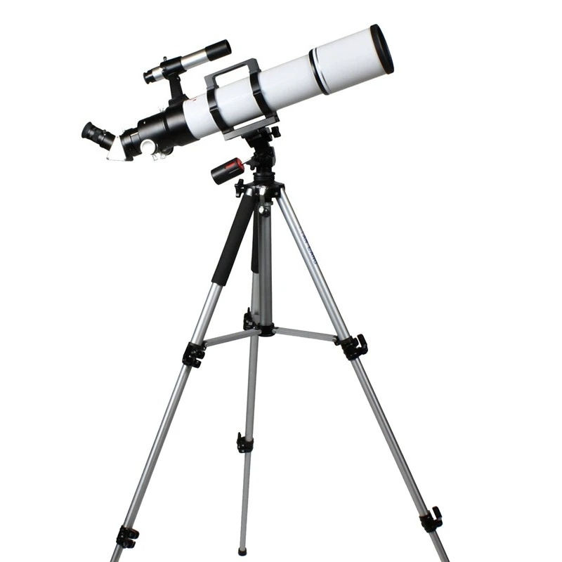 Teleskop astronomi definisi ti - Photography Major ulasan dan harga
