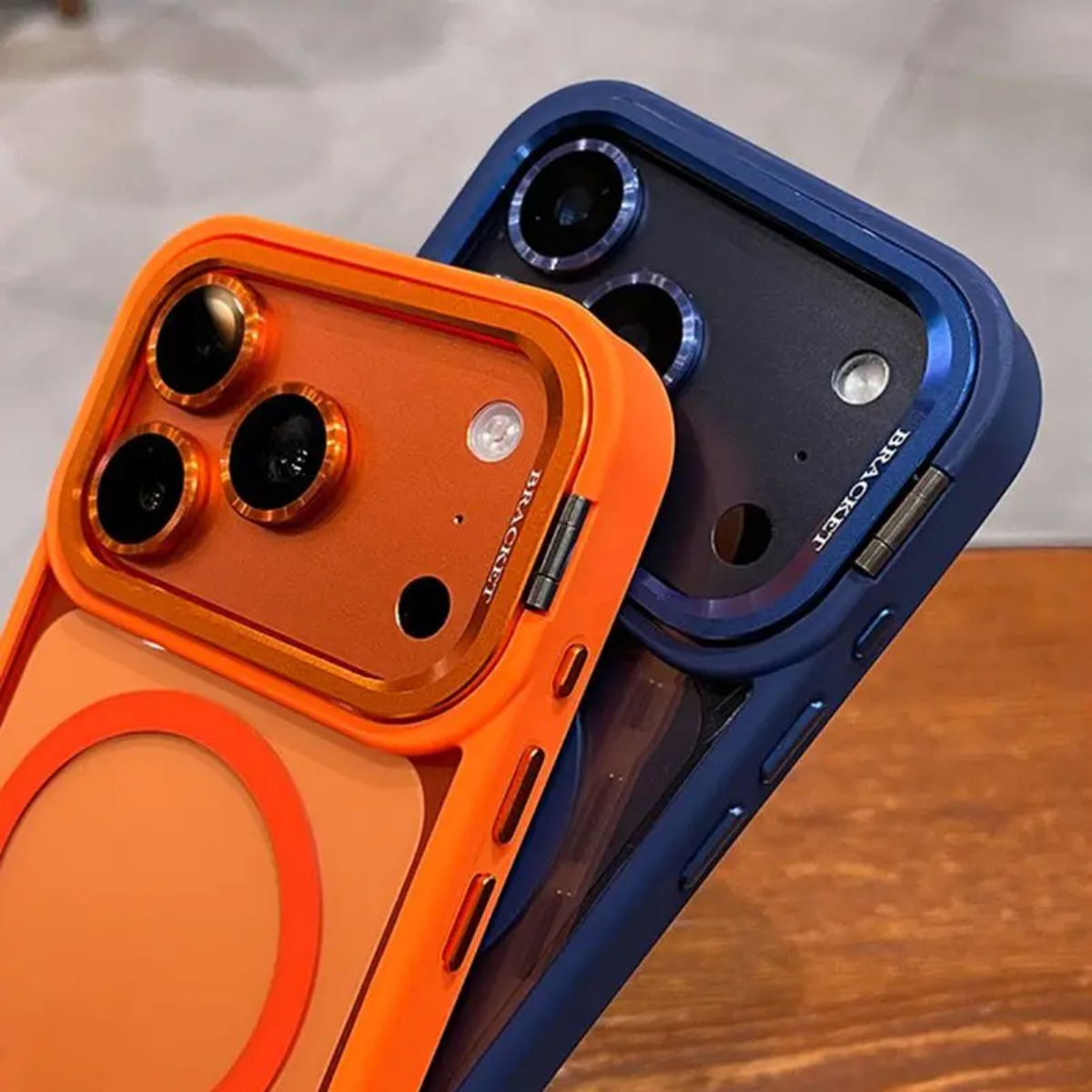 Bracket Kamera untuk Casing Po - Camera Wrist Strap ulasan dan harga