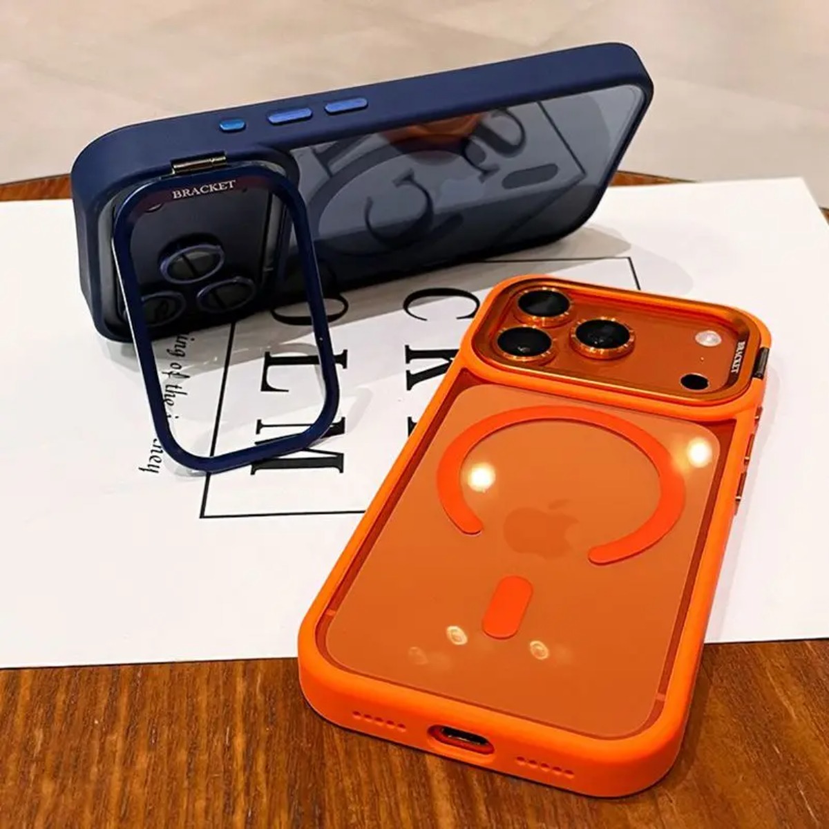 Bracket Kamera untuk Casing Po - Camera Wrist Strap ulasan dan harga