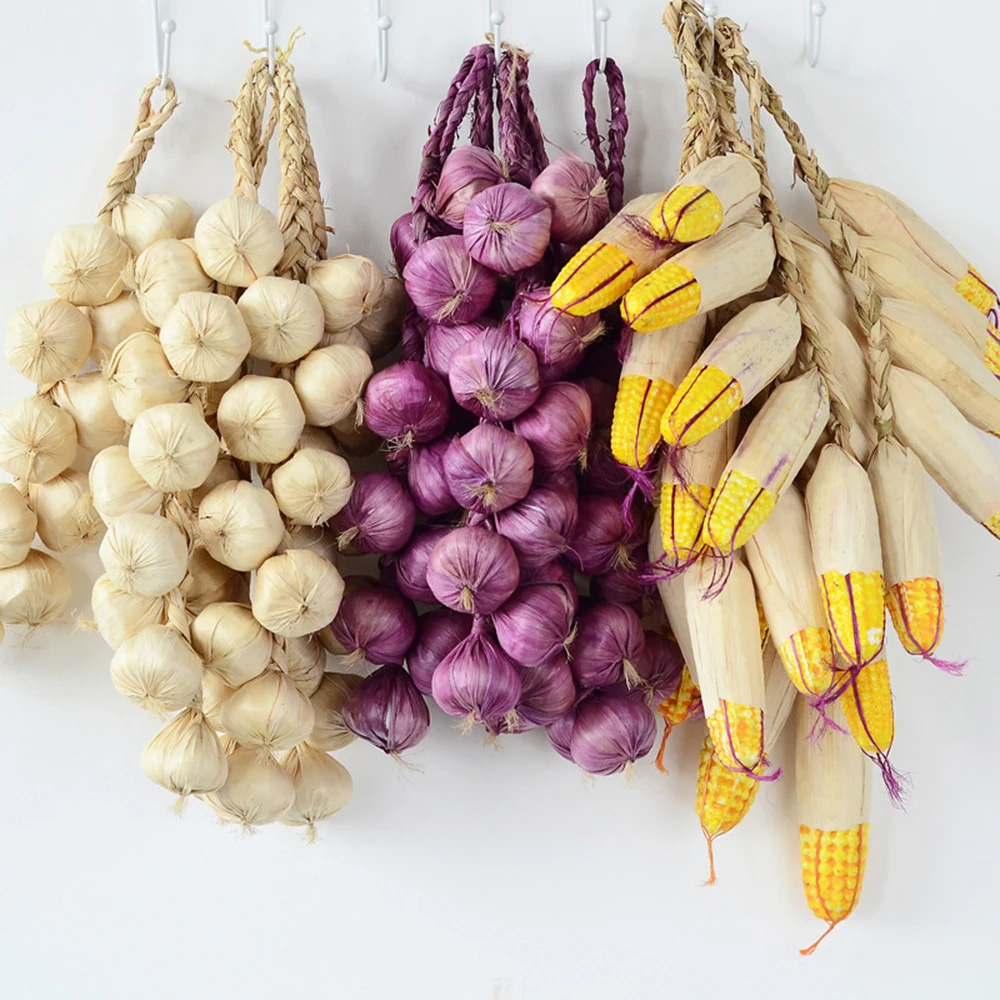Alat peraga fotografi dekorasi - Photography Food ulasan dan harga