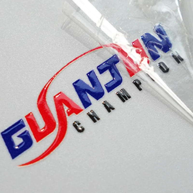 100 Buah Stiker Nama 3D Ukuran - Photography Logo ulasan dan harga