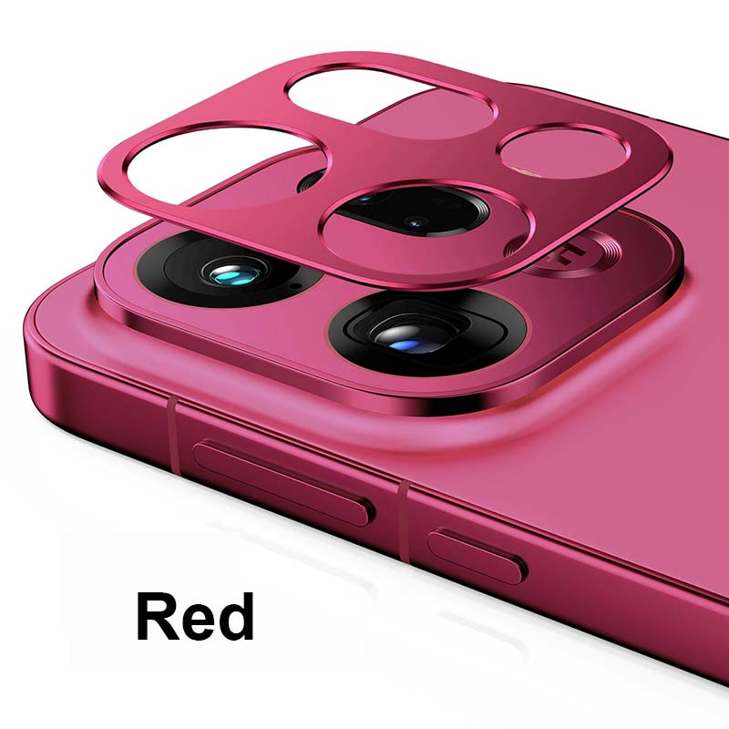 Untuk OPPO Find N6 X9 X9s N5 X - Photography Kit Oppo Find X9 Pro ulasan dan harga