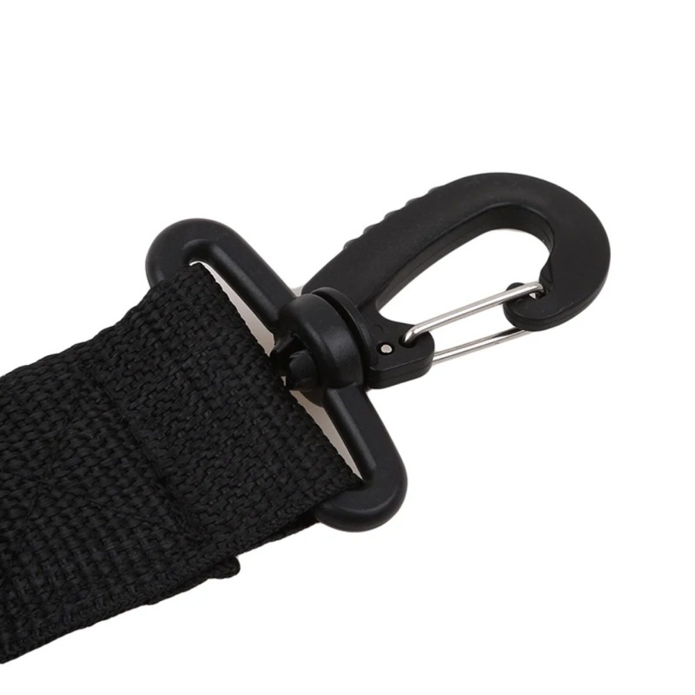 Tali Pengaman Kamera Selam Lep - Camera Wrist Strap ulasan dan harga