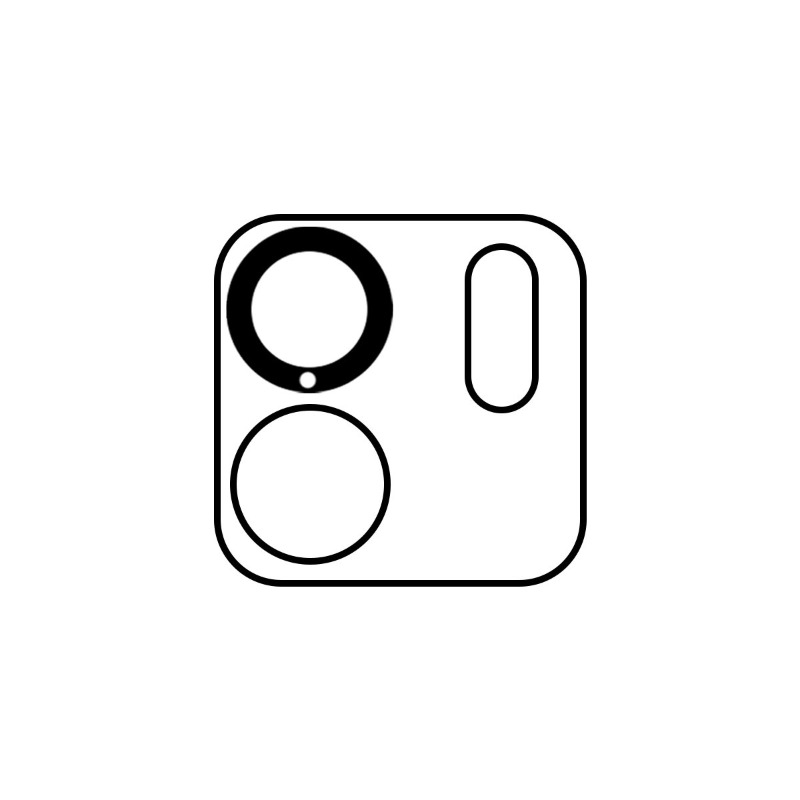 Pelindung Lensa Kamera 3D untu - Photography Kit Oppo Find X9 Pro ulasan dan harga
