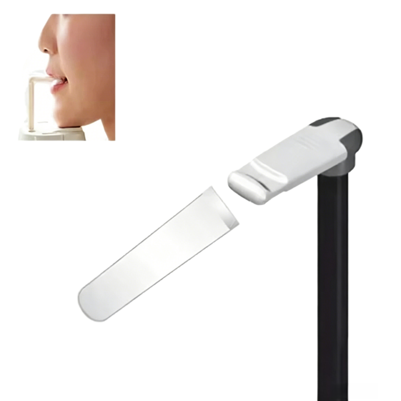 200Pcs/box Sarung Pelindung Gi - Photography Dental ulasan dan harga
