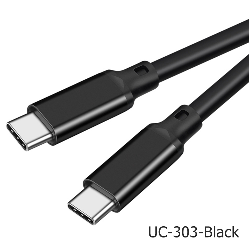 USB C ke Tipe C 4K 20Gbps kabe - Xiaomi Photography Kit ulasan dan harga