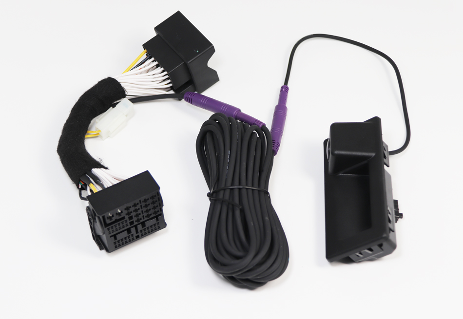 Roda kemudi asli dynamic linta - Xiaomi Photography Kit ulasan dan harga