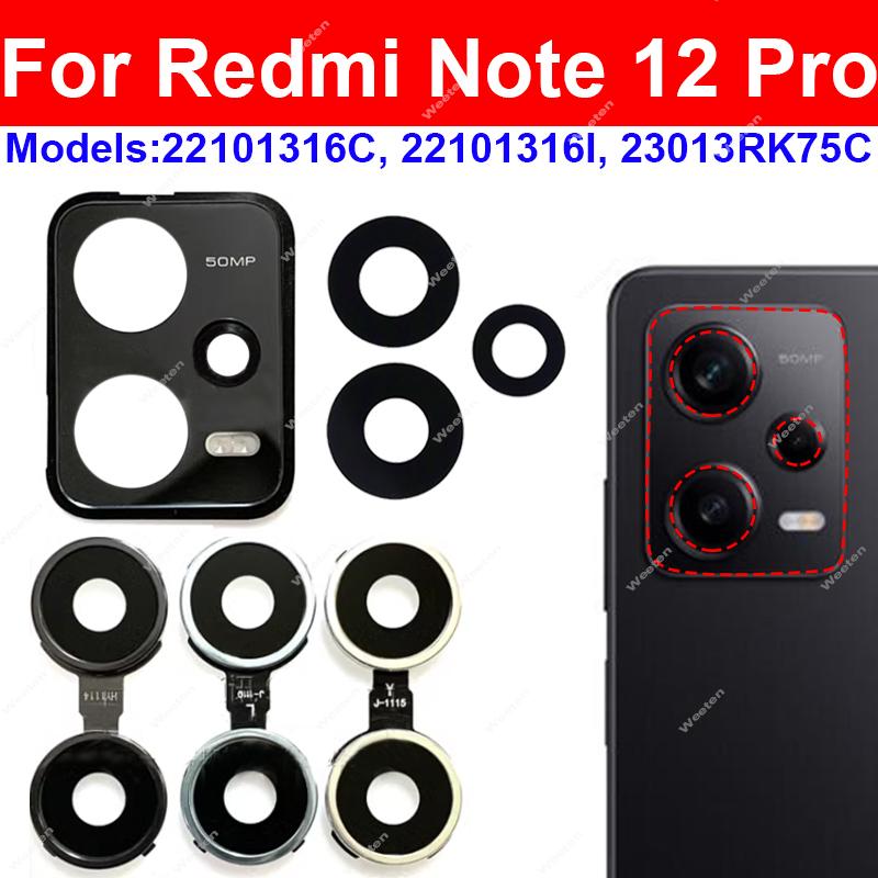 Bingkai lensa kaca kamera bela - Xiaomi Photography Kit ulasan dan harga
