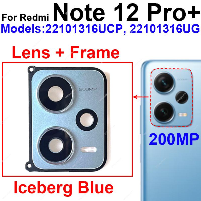 Bingkai lensa kaca kamera bela - Xiaomi Photography Kit ulasan dan harga