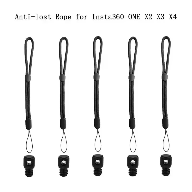 Tali Pergelangan Tangan dengan - Camera Wrist Strap ulasan dan harga