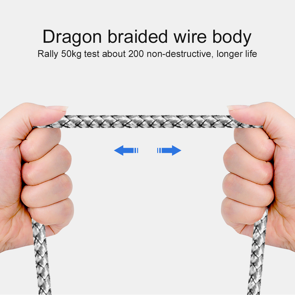 5 Buah 10 Buah Kabel Pengisi D - Xiaomi Photography Kit ulasan dan harga