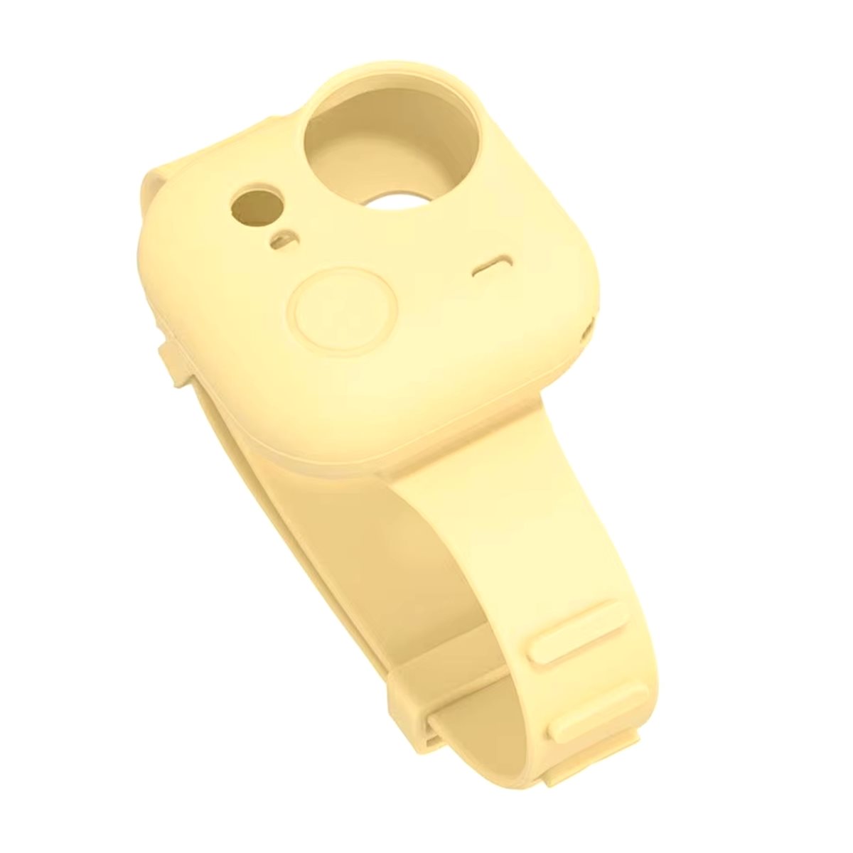 M05K untuk Insta360 GoUltra Ta - Camera Wrist Strap ulasan dan harga