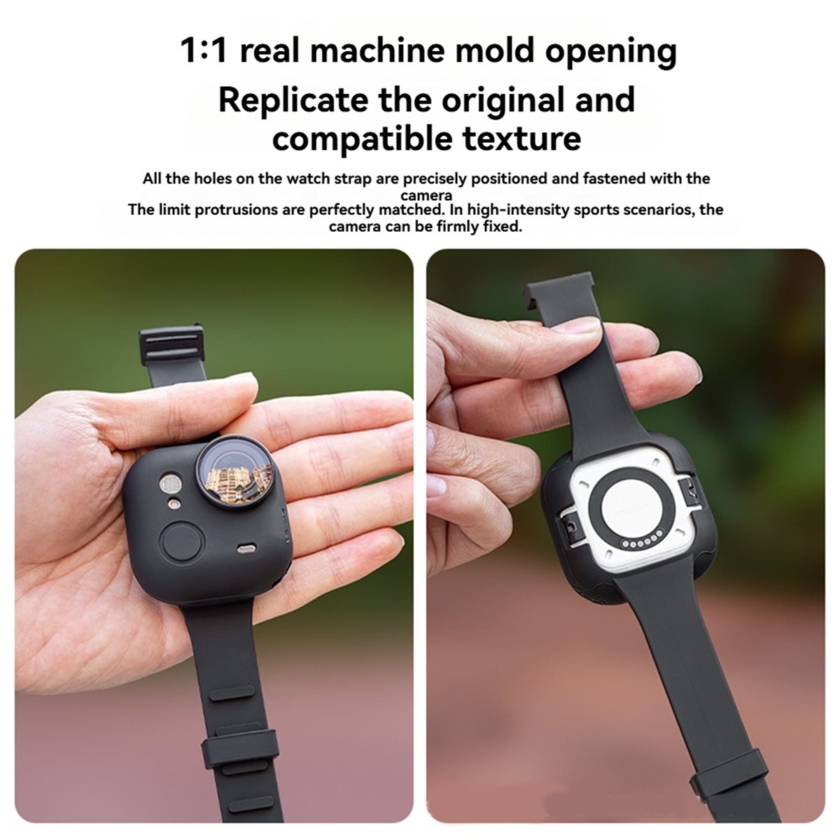 M05K untuk Insta360 GoUltra Ta - Camera Wrist Strap ulasan dan harga