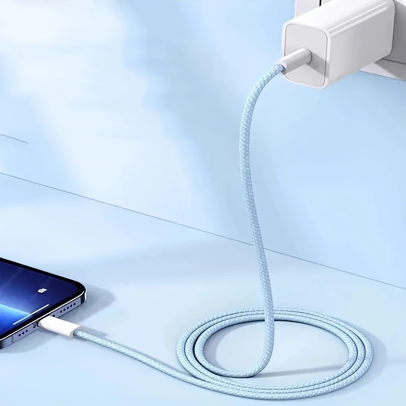 Tipe C Ke Tipe C 60W Kabel War - Xiaomi Photography Kit ulasan dan harga