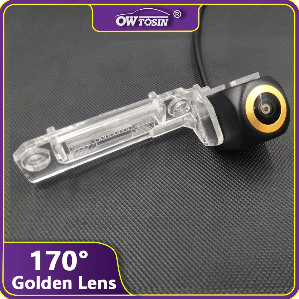 AHD kamera spion mobil lensa e - Xiaomi Photography Kit ulasan dan harga