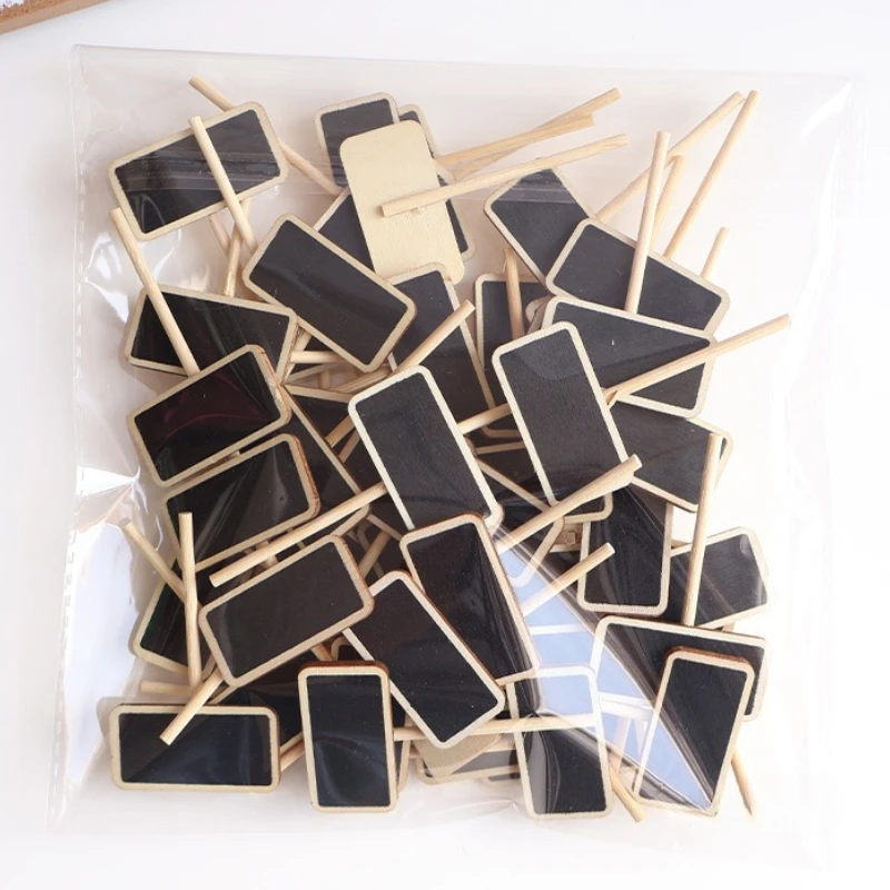 10 Buah Klip Papan Tulis Kecil - Photography Hacks ulasan dan harga