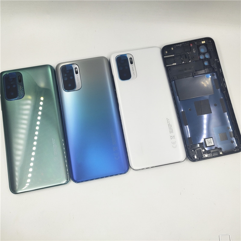 Casing Lengkap Untuk Xiaomi Re - Xiaomi Photography Kit ulasan dan harga