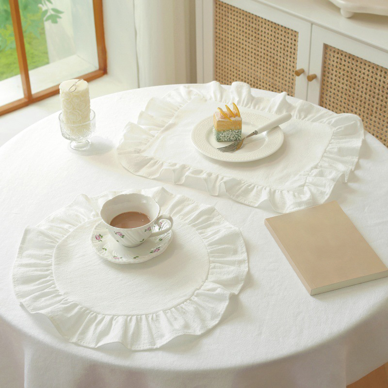 Alas Meja Kopi Minimalis Berga - Photography Food ulasan dan harga