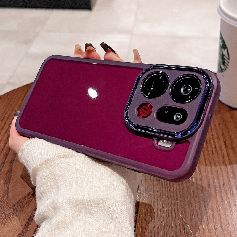 Casing Oppo Find X9 Pro, Casin - Photography Kit Oppo Find X9 Pro ulasan dan harga