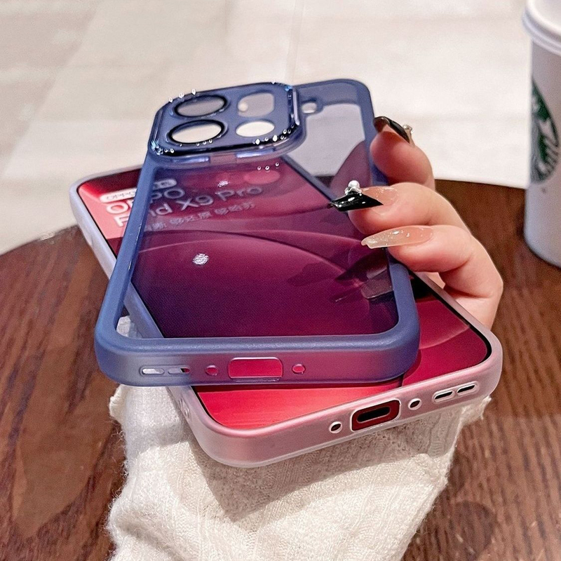 Casing Oppo Find X9 Pro, Casin - Photography Kit Oppo Find X9 Pro ulasan dan harga