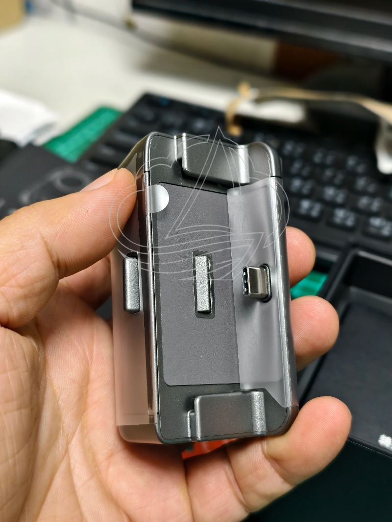 Kit Fotografi Cangkang Pelindu - Photography With Mobile ulasan dan harga