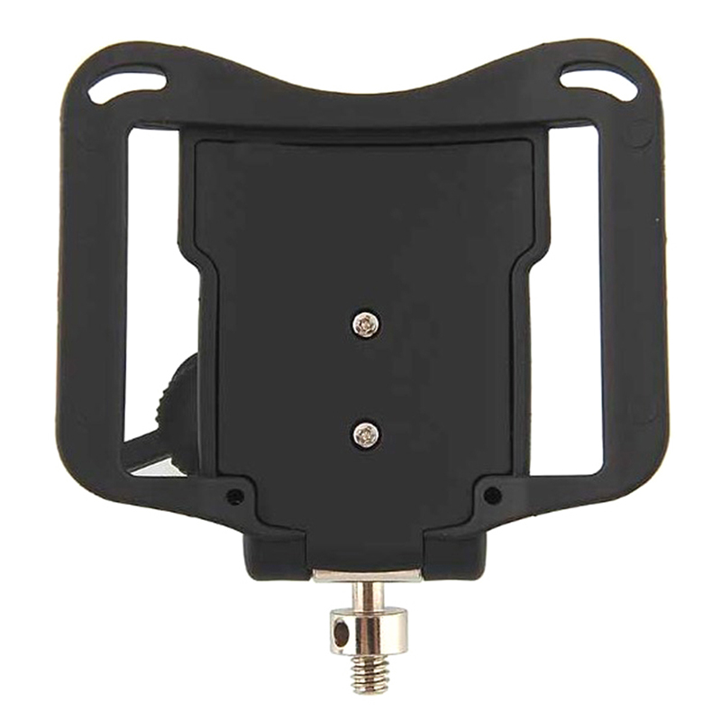 Kamera DSLR gesper ikat pingga - Camera Wrist Strap ulasan dan harga