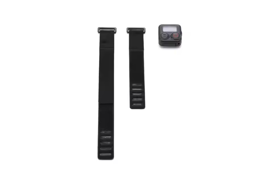 Pengontrol Jarak Jauh Bluetoot - Camera Wrist Strap ulasan dan harga