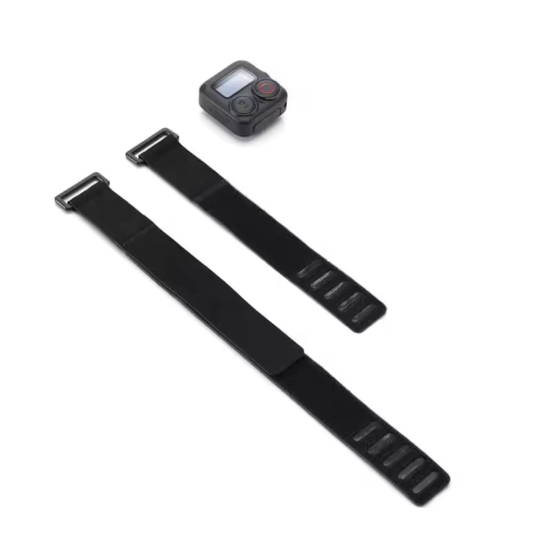 Pengontrol Jarak Jauh Bluetoot - Camera Wrist Strap ulasan dan harga