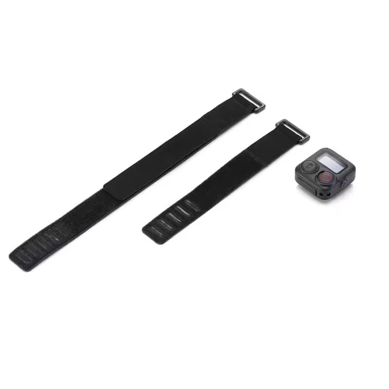Pengontrol Jarak Jauh Bluetoot - Camera Wrist Strap ulasan dan harga