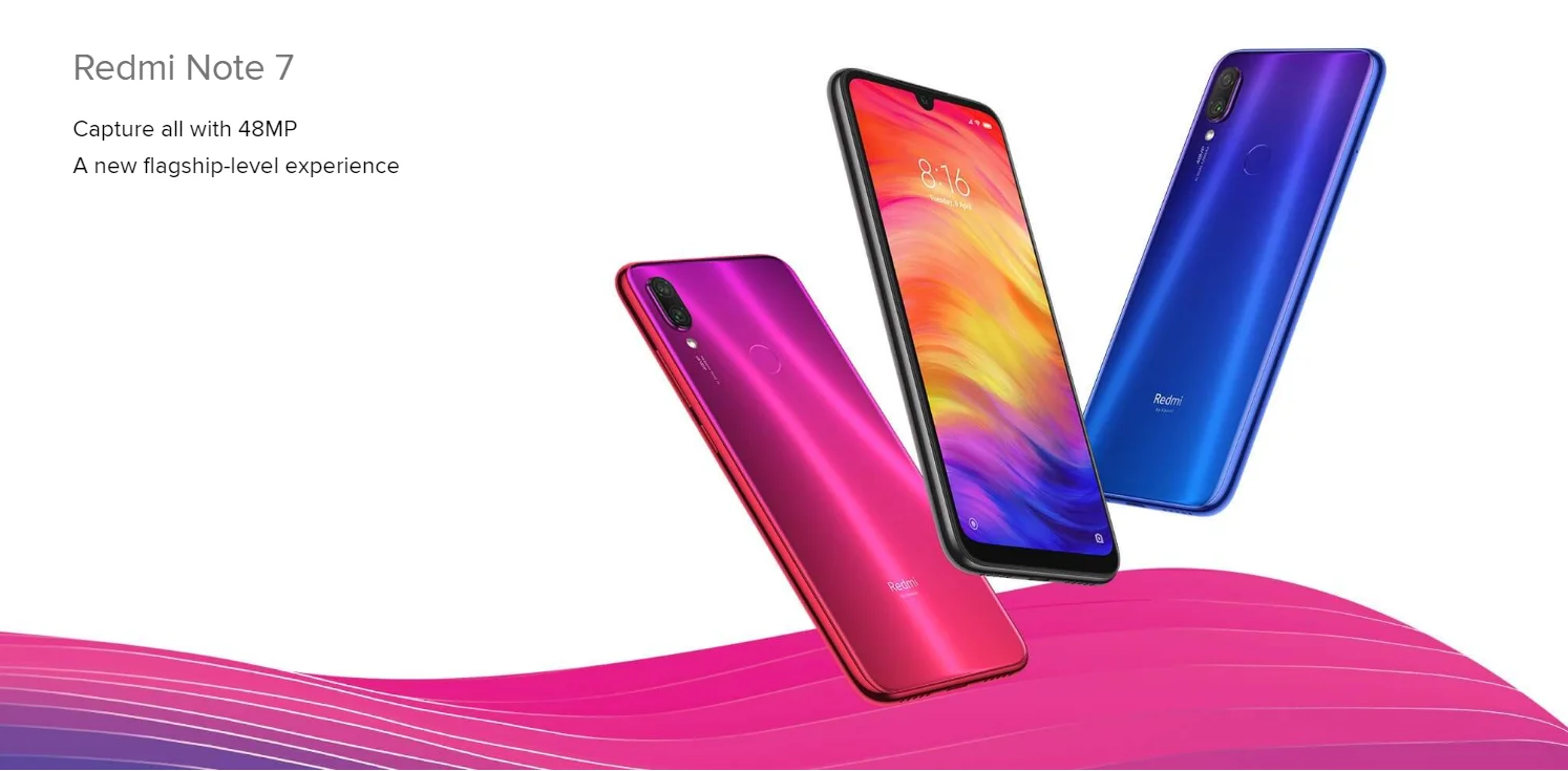 Ponsel Pintar Asli Xiaomi Redm - Xiaomi Photography Kit ulasan dan harga