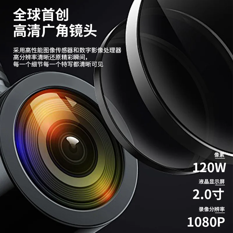 Pengeras suara fotografi multi - Photography Translate ulasan dan harga