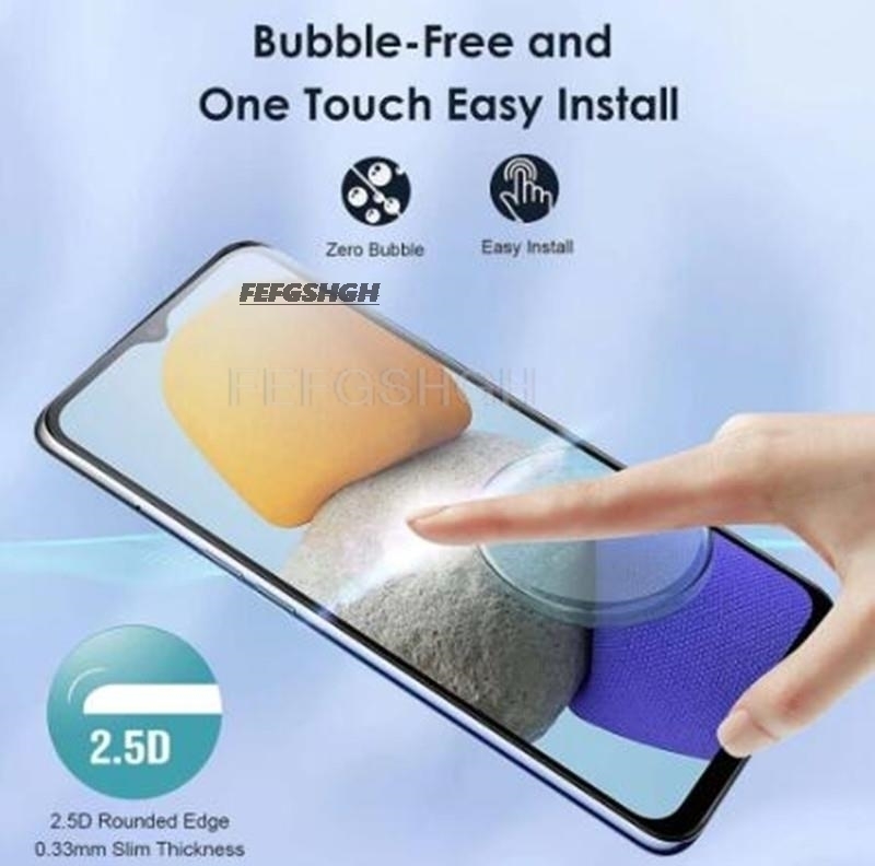 2 Buah Kaca Tempered 9H 3D unt - Photography Kit Oppo Find X9 Pro ulasan dan harga