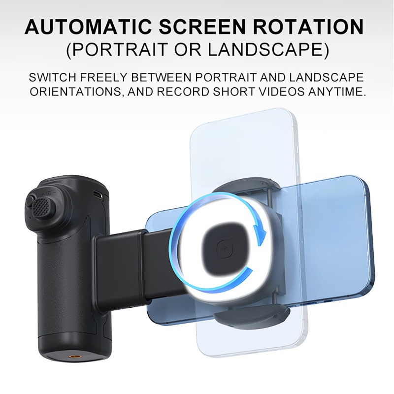 Lampu Isi Ulang Ponsel Portabe - Photography With Mobile ulasan dan harga