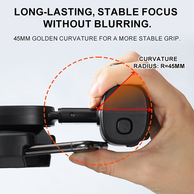 Lampu Isi Ulang Ponsel Portabe - Photography With Mobile ulasan dan harga
