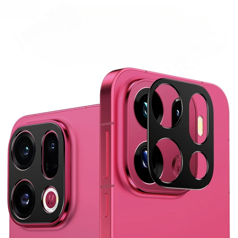Untuk Oppo Find X9 Pro Pelindu - Photography Kit Oppo Find X9 Pro ulasan dan harga