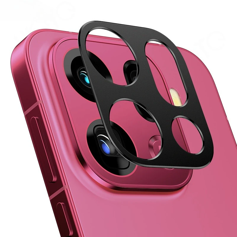 Untuk Oppo Find X9 Pro Pelindu - Photography Kit Oppo Find X9 Pro ulasan dan harga