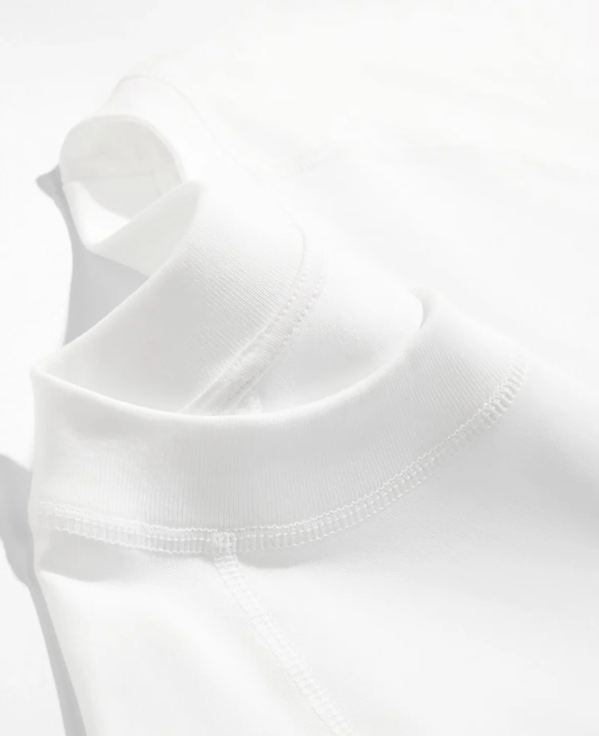 Kaos Fotografer Lucu untuk Hal - Photography Major ulasan dan harga