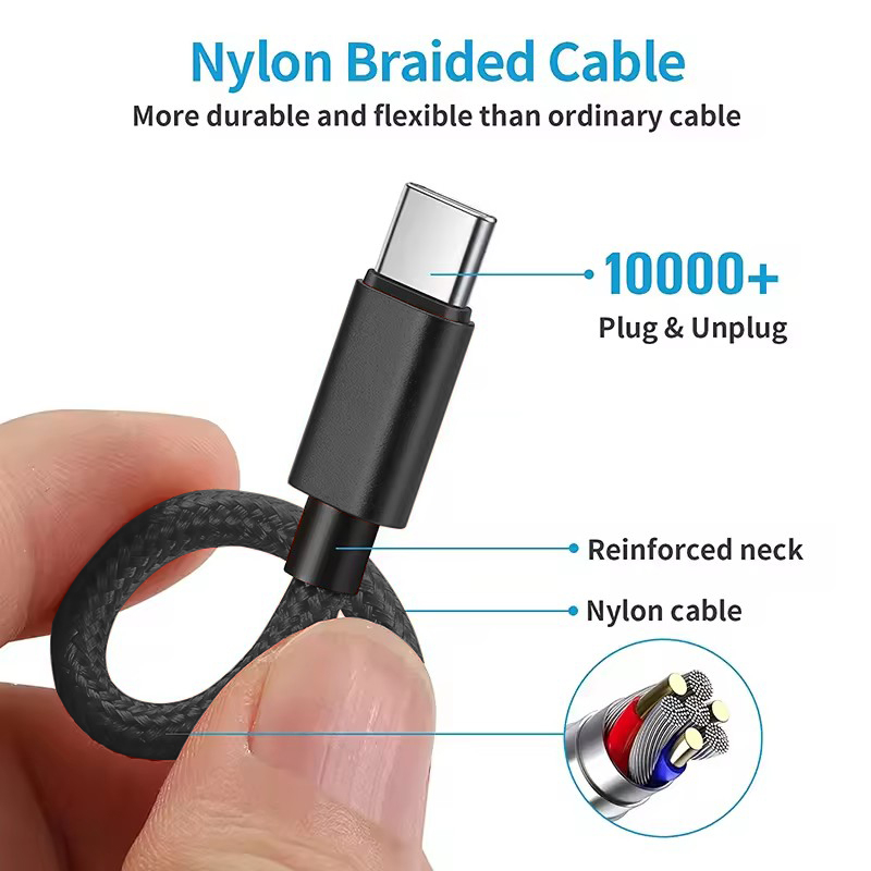 Adaptor Kabel Data USB C ke US - Xiaomi Photography Kit ulasan dan harga