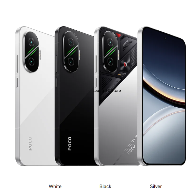 Film Lensa Logam untuk Xiaomi  - Xiaomi Photography Kit ulasan dan harga